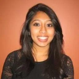 Shamafa Khan