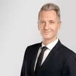 Stefan Hoefer