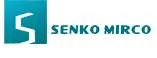 Senko Mirco-electronics