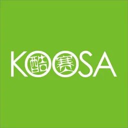 KOOSA