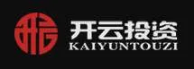 KAIYUNTOUZI, VC Fund