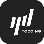 Yodoing