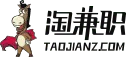 TAOJIANZ.COM