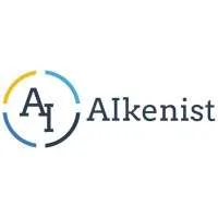 Aikenist