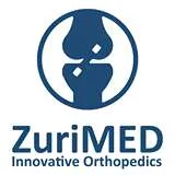 ZuriMED Technologies AG
