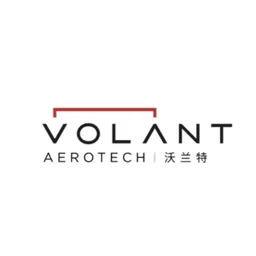 Volant Aerotech