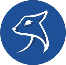 Sarna