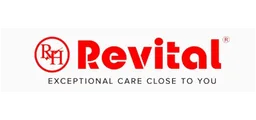Revital Healthcare