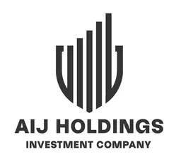 AIJ Global Holdings