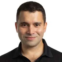 José Moreno