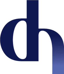 Donghoon Investment, VC Fund