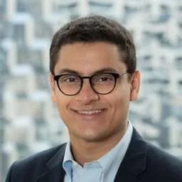Omar Mawloud