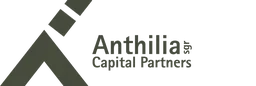 Annthillia Capital Partners