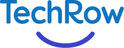 TechRow