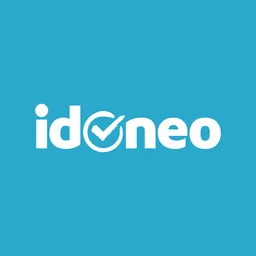 idoneo