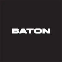 Baton Media