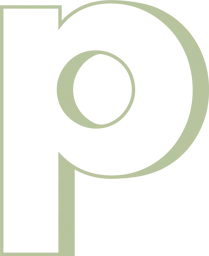 Penny Finance