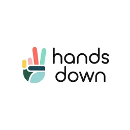 HandsDown