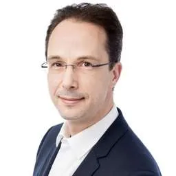 David Lavorel