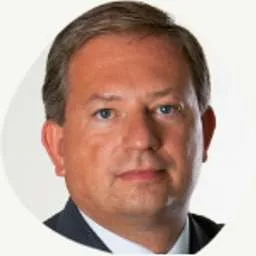 Dave Bakker