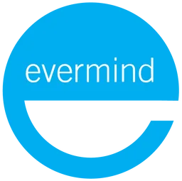 Evermind