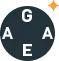 GaeaStar