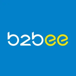 B2Bee