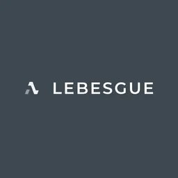 Lebesgue