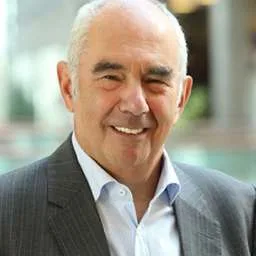 Dr. Peter Futo
