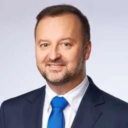 Karol Pilniewicz
