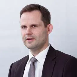 Balazs Hornok