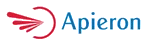 Apieron