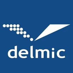 DELMIC
