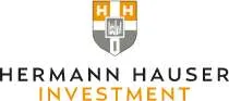 Hermann Hauser Investment