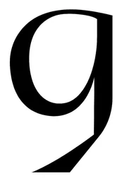 GETTY