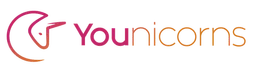 Younicorns