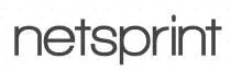 Netsprint