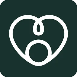 Endless Health