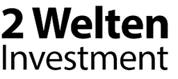 2 Welten Investment