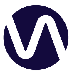 Ververica