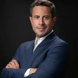 Saifedean Ammous