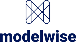 Modelwise