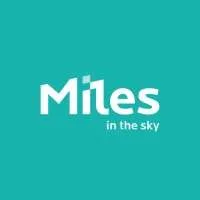 Miles in the Sky