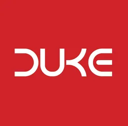 DUKE