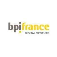 Bpifrance Digital Venture