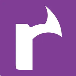 Rinocloud