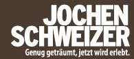 Jochen Schweizer Events
