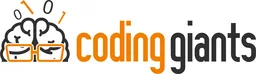 Coding Giants