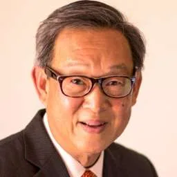 Lim Soon Hock, Angel Investor