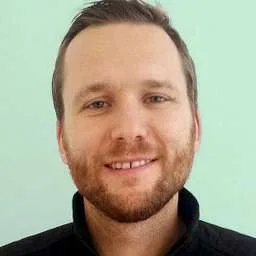 Ingo Bohg